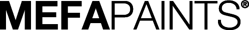 mefapaints-logo